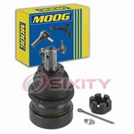 Moog Front Lower Suspension Ball Joint For 1995-2002 Mercury Grand Marquis Cp. Fixed Price $45.54.