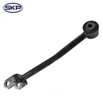 Suspension Control Arm Skp SK522409. Fixed Price $42.30.