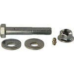 Moog K100413. Fixed Price $54.19.