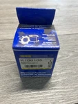 Alignment Shim Moog K100105. Fixed Price $26.99.