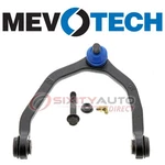 Mevotech Supreme Front Left Upper Suspension Control Arm Ball Joint For Lb. Fixed Price $46.91.