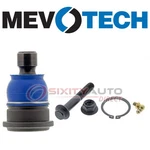 Mevotech Supreme Front Lower Ball Joint For 2003-2007 Nissan Murano Spring Af. Fixed Price $55.68.