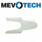 Mevotech Supreme MS40071 Alignment Shim For K100189 Suspension Wc. Fixed Price $26.06.