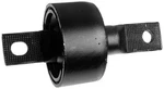 Acdelco Rear Trailing Arm Bushing 45G26027. Fixed Price $62.12.