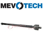 Mevotech Supreme Front Inner Steering Tie Rod End For 2011-2019 Dodge Sb. Fixed Price $53.75.