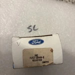 Ford F2TZ-3B440-B; Camber Adjuster; Nos Oem Part. Fixed Price $9.11.