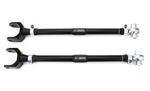 Titanium Series Rear Toe Link Set Spl Rta Z33D Fits Nissan 350Z, Infiniti G35. Fixed Price $485.95.