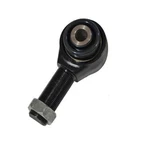 Specialty Products Xaxis Rh 1.25"-12 .75" 3.25" End Ball Joint Universal. Fixed Price $116.59.