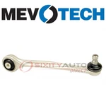 Mevotech Supreme Front Left Upper Forward Suspension Control Arm Ball Joint. Fixed Price $93.03.
