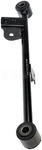 Dorman 524-490 Lateral Arm Fits Subaru Models 20250FE380 20255AA301. Fixed Price $40.11.