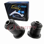 Mevotech Supreme Front Lower Suspension Control Arm Bushing Kit For Ey. Fixed Price $29.66.
