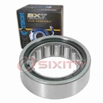 Mevotech Bxt Rear Wheel Bearing 1983-2011 Ford Ranger 2.3L 2.5L 3.0L Es. Fixed Price $21.98.
