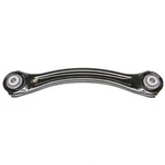 Suspension Camber Strut Crp SCA0080P. Fixed Price $58.23.