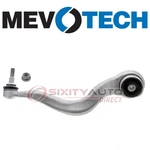 Mevotech Supreme Front Right Lower Forward Suspension Control Arm Ball Joint Ng. Fixed Price $209.74.