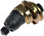 Dorman BJ581036PR Alignment Ball Joint. Fixed Price $81.58.