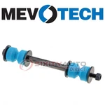 Mevotech Supreme Front Stabilizer Bar Link Kit For 1983 Mercury Zephyr - Ih. Fixed Price $17.01.
