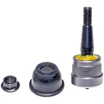 Dorman 539-949 Ball Joint. Fixed Price $50.35.