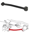 Spc Front Lower Control Arm Kit Xaxis 07-15 Jeep Wrangler Jk 13415 (1 Side). Fixed Price $275.28.