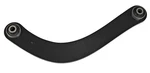 Specialty Products Company 67485 2 Control Arm For Scion Tc. Fixed Price $122.76.