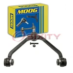 Moog Front Right Upper Suspension Control Arm Ball Joint 2001-2003 Ford Hm. Fixed Price $93.96.