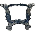 2011-2017 Honda Odyssey Front Crossmember Subframe Engine Cradle Oem. Fixed Price $300.00.