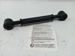 1985-1994 Nissan Maxima 87-92 Stanza Rear Camber Adjustment Arms Spc 67010. Fixed Price $58.27.