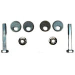 Acdelco 45K18060 Rear Camber/toe Bolt Kit With Hardware. Fixed Price $103.81.