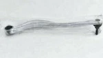 Toyota Lexus LS460 Link Sub-assy Toe Control Left 48706-50020 Oem Genuine. Fixed Price $199.04.