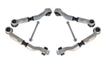 Spc Control Arm. Fixed Price $899.93.
