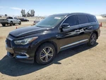 Crossmember/k-frame Front Fwd Fits 16-20 Infiniti QX60 2304987. Fixed Price $235.00.