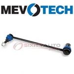 Mevotech Supreme Front Right Stabilizer Bar Link Kit For 2014-2015 Nissan Fw. Fixed Price $41.51.