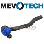 Mevotech Supreme Front Right Outer Steering Tie Rod End For 2017-2019 Nissan Eb. Fixed Price $43.69.