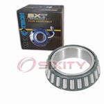 Mevotech Bxt Front Inner Wheel Bearing 1980-1997 Ford F-350 Axle. Fixed Price $16.95.