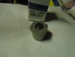 Napa Alignment Caster/camber Bushing Front 2641983 Ford 4X4 5/8 4X2 3/4 Degree. Fixed Price $15.40.