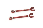 Truhart Rear Camber Kit W/ Pillowball For 16-24 Chevrolet Camaro. Fixed Price $186.99.