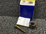 Moog K8557 Alignment Caster/camber Kit. Fixed Price $16.00.