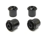 Megan Rear Subframe Bushings For 89-02 Nissan R32 R33 R34 Skyline Gt-r 2WD. Fixed Price $2500.00.