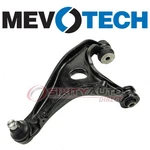 Mevotech Supreme Rear Left Upper Suspension Control Arm Ball Joint For No. Fixed Price $106.11.