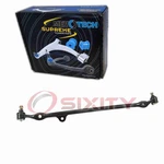 Mevotech Supreme Front Steering Center Link For 1979-1983 Toyota Pickup Og. Fixed Price $78.40.