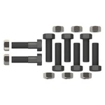 Premier 10000150 Bolt Kit. Fixed Price $117.27.