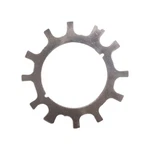 Shim-a-line Rear Wheel Toe/camber For Fwd Cars Part # 396. Fixed Price $14.33.