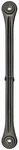 Dorman 520-848 Control Arm Lateral Link. Fixed Price $50.68.