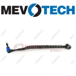 Mevotech Supreme Rear Lateral Arm & Ball Joint Assembly For 2000-2005 Uy. Fixed Price $53.98.