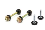 Eibach Springs 38124.510 Pro-kit Lowering Hardware. Fixed Price $160.99.