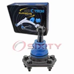 Mevotech Supreme Front Upper Suspension Ball Joint For 1973-1983 Chevrolet Ul. Fixed Price $34.98.