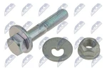 Camber Correction Bolt For Volvo S60 S80 V70 XC70 XC90. Fixed Price $19.68.