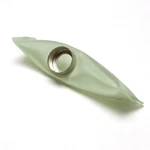 Delphi FS0012 Fuel Pump Strainer For Gmc Chevrolet Volvo Pontiac Buick 82-97. Fixed Price $8.60.