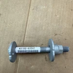 Toyota 4RUNNER 2020-2024 Assy, Camber Adjust 48190-60041 Oem. Fixed Price $35.00.