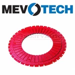 Mevotech Supreme MS50030 Alignment Shim For K996-6 K996-5 K996-4 K996-3 Gz. Fixed Price $26.55.