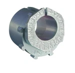 Spc Performance Adjustable Truck Sleeve. Fixed Price $51.17.